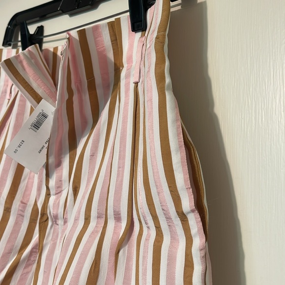 Frame high waisted shorts - Picture 5 of 6